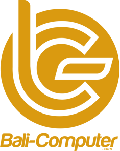 logo-bali-computer